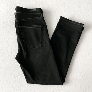 CITIZENS of Humanity Cara High Rise Jeans